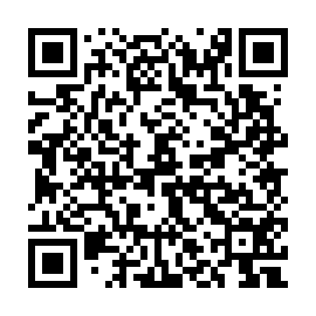 QR code for ULP754