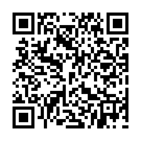 QR code for ULP767