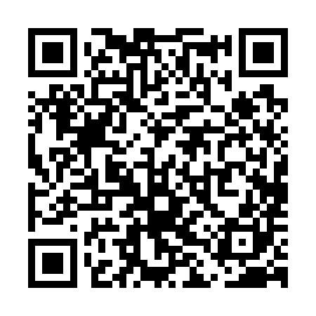 QR code for ULP780