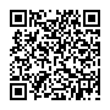 QR code for ULP807
