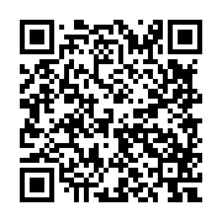 QR code for ULP887