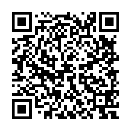 QR code for ULP898