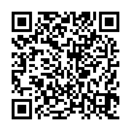 QR code for ULP903