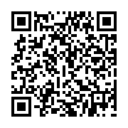 QR code for ULP924