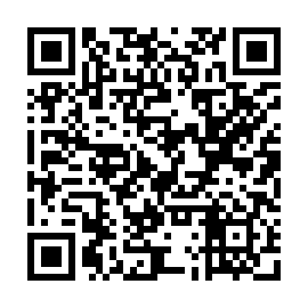 QR code for ULP989