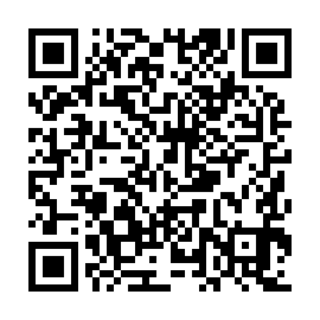 QR code for ULP991