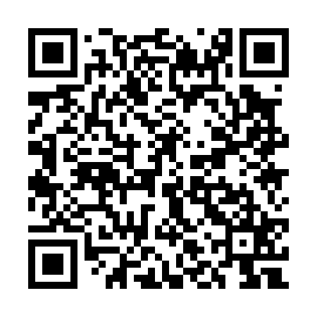 QR code for ULQ025