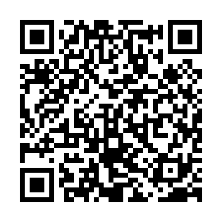 QR code for ULQ031