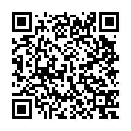 QR code for ULQ034