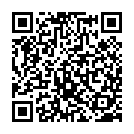 QR code for ULQ048