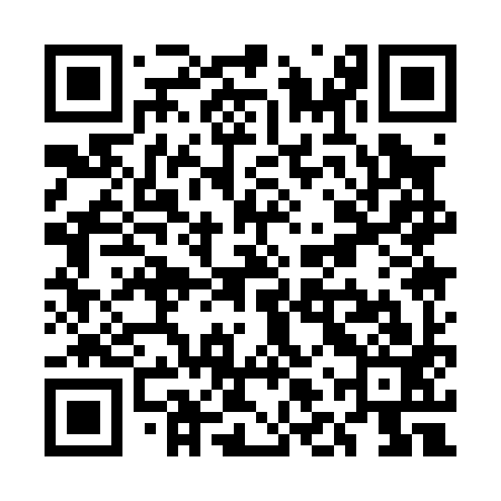 QR code for ULQ093