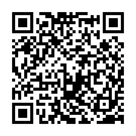 QR code for ULQ113