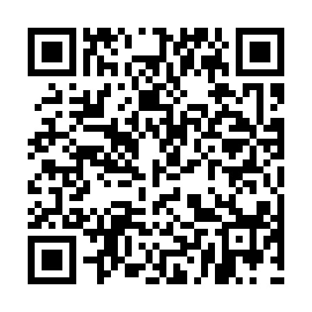 QR code for ULQ118