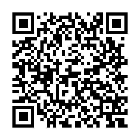 QR code for ULQ124