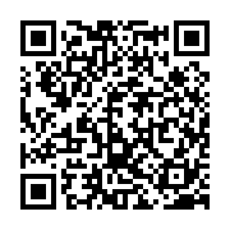 QR code for ULQ130
