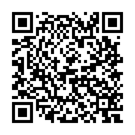 QR code for ULQ156