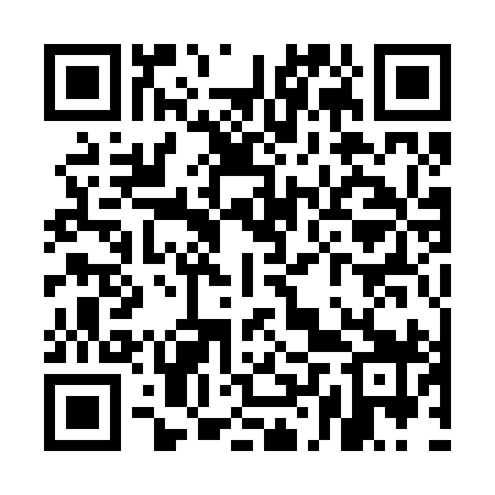QR code for ULQ299