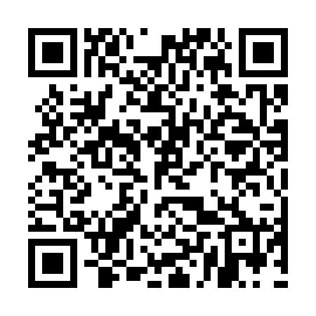 QR code for ULQ320