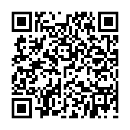 QR code for ULQ353