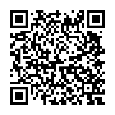 QR code for ULQ457