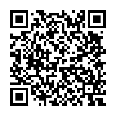 QR code for ULQ497