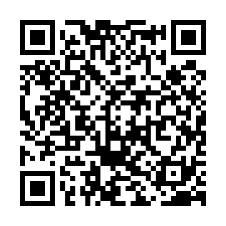 QR code for ULQ531