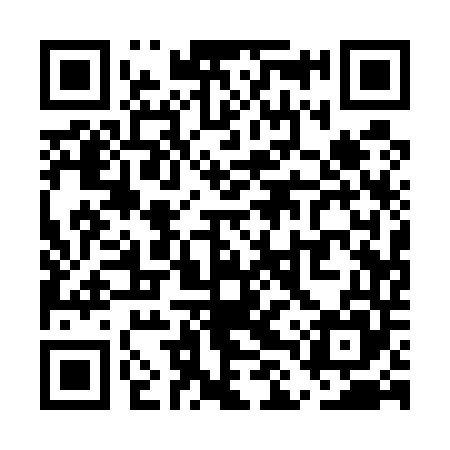 QR code for ULQ545