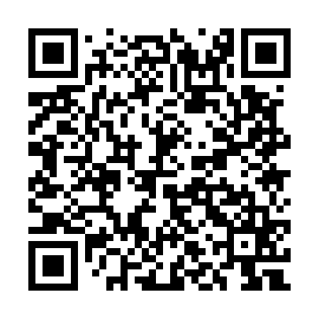 QR code for ULQ565