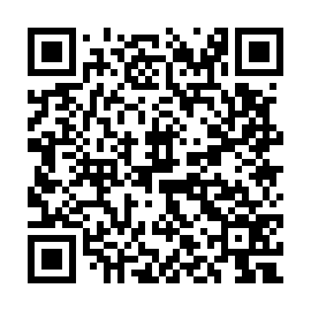 QR code for ULQ576