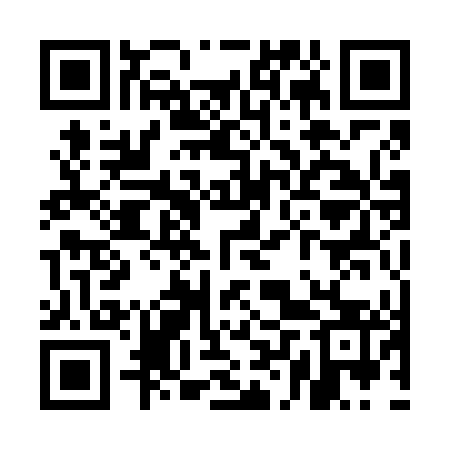 QR code for ULQ643