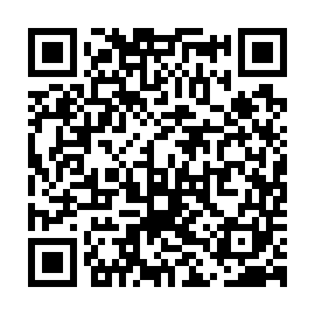 QR code for ULQ741
