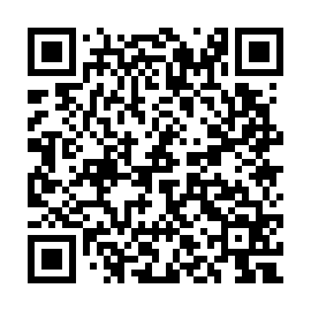 QR code for ULQ764