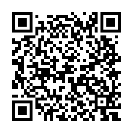 QR code for ULQ793