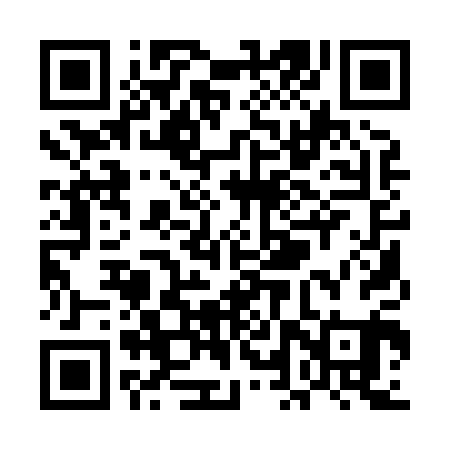QR code for ULQ801
