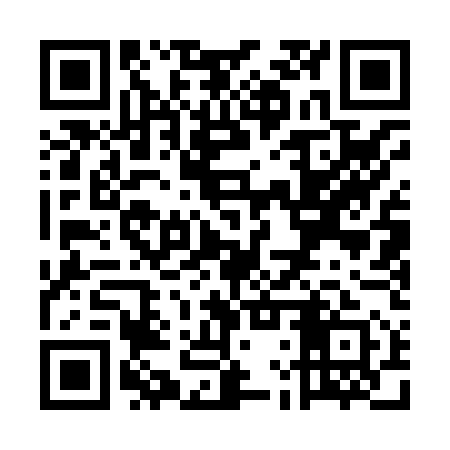 QR code for ULQ851
