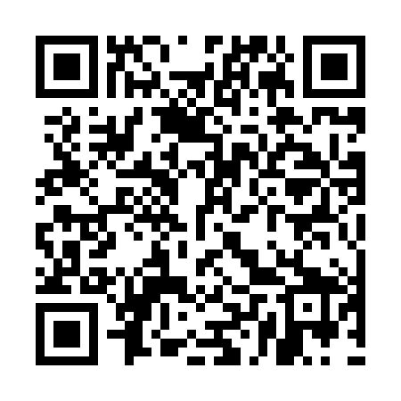 QR code for ULQ889