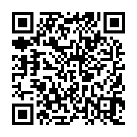 QR code for ULQ910