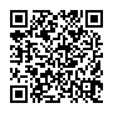 QR code for ULQ945