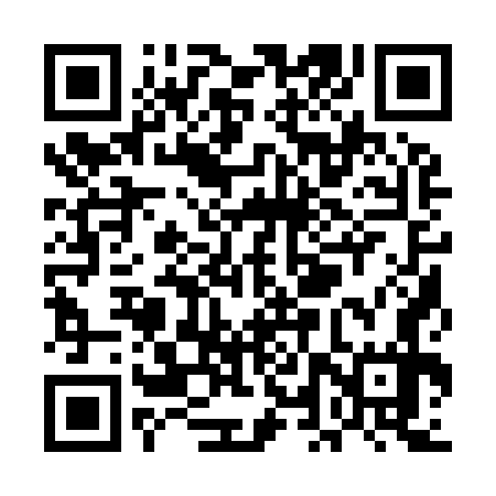 QR code for ULQ977