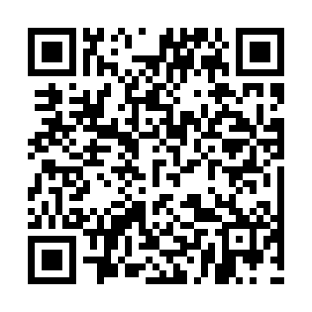 QR code for ULR002