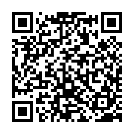 QR code for ULR022