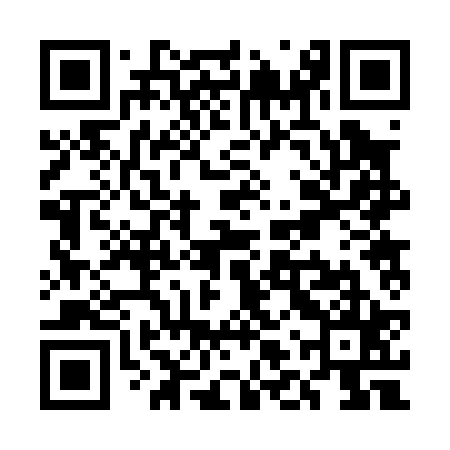 QR code for ULR025