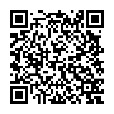 QR code for ULR036