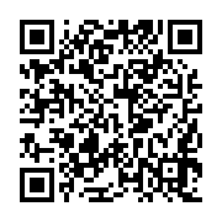 QR code for ULR057