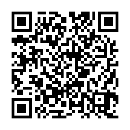 QR code for ULR122