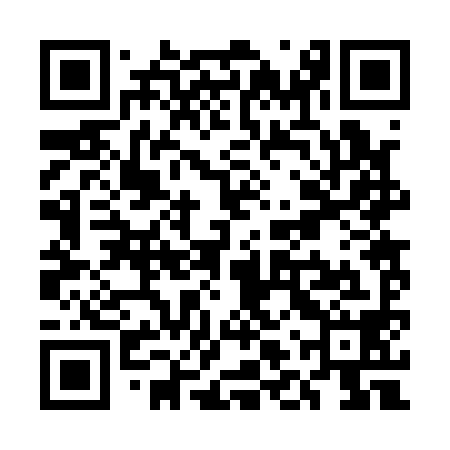 QR code for ULR198