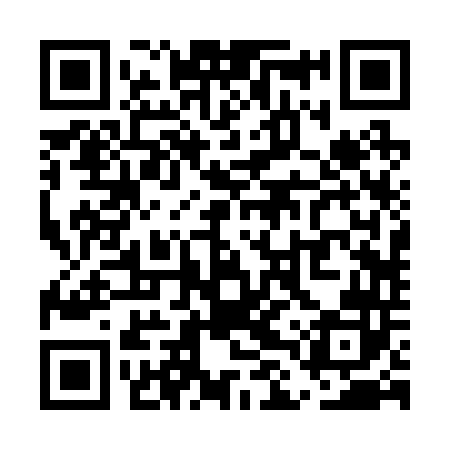 QR code for ULR242