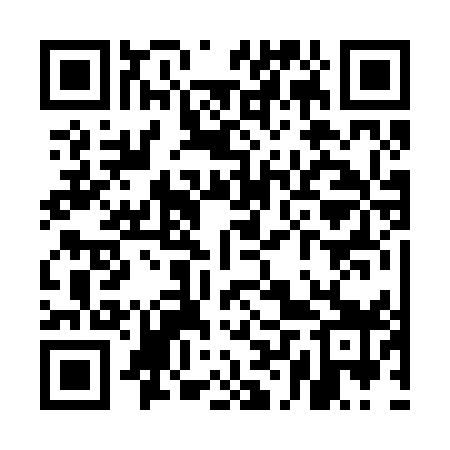 QR code for ULR259