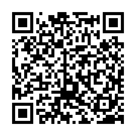 QR code for ULR270