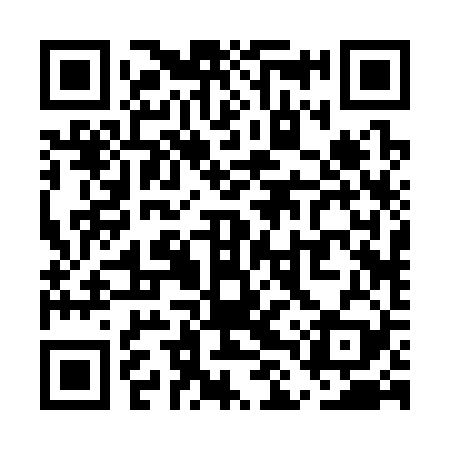 QR code for ULR329